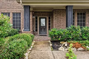 4634 Red Fox Cir, Baytown, TX 77523 - Photo 4
