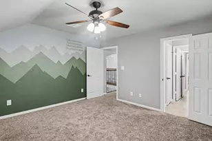 4634 Red Fox Cir, Baytown, TX 77523 - Photo 32