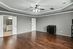4634 Red Fox Cir, Baytown, TX 77523 - Photo 18