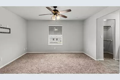 4634 Red Fox Circle, Baytown, TX 77523 - Photo 28