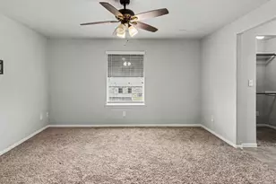4634 Red Fox Cir, Baytown, TX 77523 - Photo 28