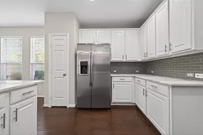 12943 Iris Garden Lane, Houston, TX 77044 - Photo 12