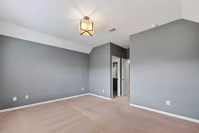 12943 Iris Garden Lane, Houston, TX 77044 - Photo 26