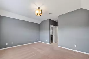 12943 Iris Garden Ln, Houston, TX 77044 - Photo 26