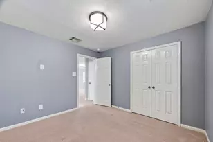 12943 Iris Garden Ln, Houston, TX 77044 - Photo 34