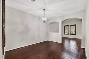 12943 Iris Garden Ln, Houston, TX 77044 - Photo 6