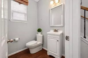 12943 Iris Garden Ln, Houston, TX 77044 - Photo 16