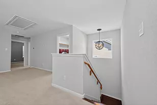 12943 Iris Garden Ln, Houston, TX 77044 - Photo 38