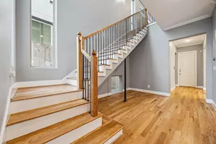 1033 Herkimer St, Houston, TX 77008 - Photo 28