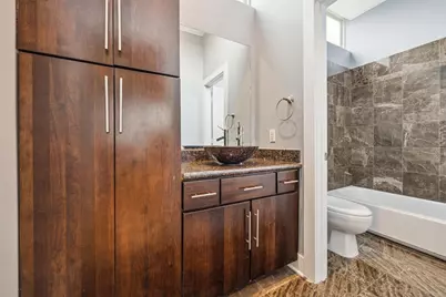1033 Herkimer Street, Houston, TX 77008 - Photo 20