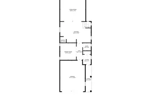 1033 Herkimer St, Houston, TX 77008 - Photo 26