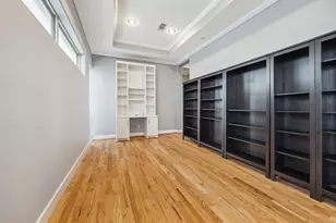 1033 Herkimer St, Houston, TX 77008 - Photo 10