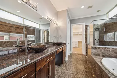 1033 Herkimer Street, Houston, TX 77008 - Photo 14