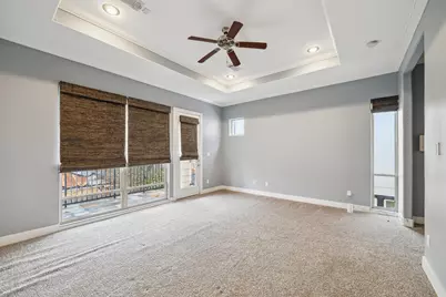 1033 Herkimer Street, Houston, TX 77008 - Photo 12