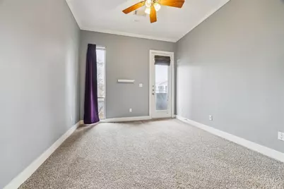 1033 Herkimer Street, Houston, TX 77008 - Photo 18