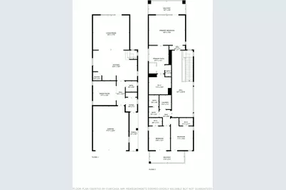 1033 Herkimer Street, Houston, TX 77008 - Photo 4