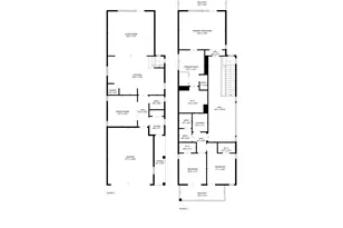 1033 Herkimer St, Houston, TX 77008 - Photo 4