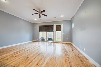 1033 Herkimer Street, Houston, TX 77008 - Photo 6