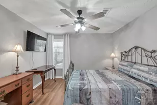 392 Timber Bay Dr, Trinity, TX 75862 - Photo 16