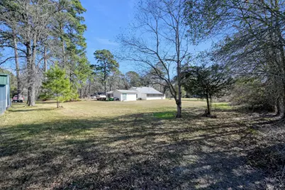 392 Timber Bay Drive, Trinity, TX 75862 - Photo 24