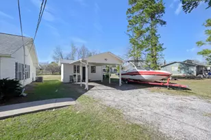 392 Timber Bay Dr, Trinity, TX 75862 - Photo 6