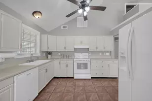 392 Timber Bay Dr, Trinity, TX 75862 - Photo 12