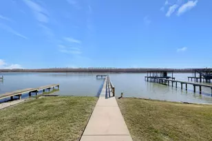 392 Timber Bay Dr, Trinity, TX 75862 - Photo 26