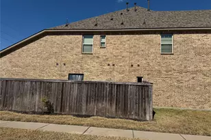 4212 Turnbridge Ct, Manvel, TX 77578 - Photo 4