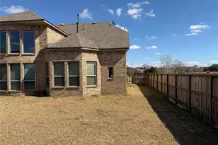 4212 Turnbridge Ct, Manvel, TX 77578 - Photo 2