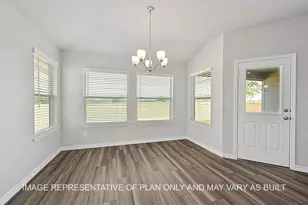 6107 Eldora Dr, College Station, TX 77845 - Photo 6