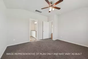 6107 Eldora Dr, College Station, TX 77845 - Photo 10