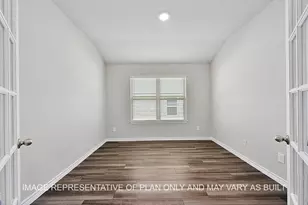 6107 Eldora Dr, College Station, TX 77845 - Photo 8