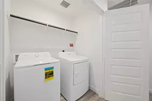 10108 Penryn Frst Trl, Houston, TX 77051 - Photo 10