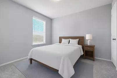 935 Bright Lotus Lane, Rosharon, TX 77583 - Photo 14