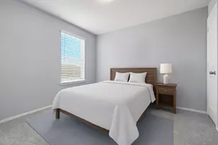 935 Bright Lotus Ln, Rosharon, TX 77583 - Photo 14