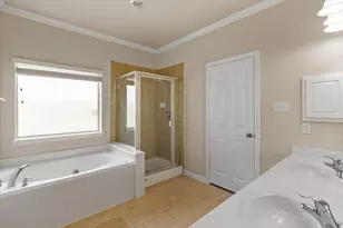 18215 Canyon Cypress Ln, Katy, TX 77449 - Photo 16