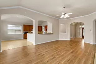 18215 Canyon Cypress Ln, Katy, TX 77449 - Photo 1