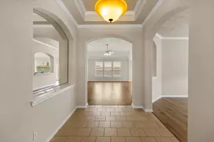 18215 Canyon Cypress Ln, Katy, TX 77449 - Photo 4