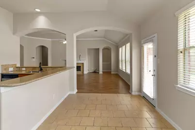 18215 Canyon Cypress Lane, Katy, TX 77449 - Photo 14