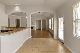 18215 Canyon Cypress Ln, Katy, TX 77449 - Photo 14