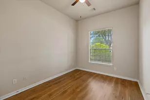 18215 Canyon Cypress Ln, Katy, TX 77449 - Photo 20