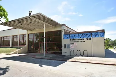 6602 Harbor Town Drive #605, Houston, TX 77036 - Photo 16