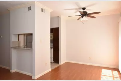 6602 Harbor Town Drive #605, Houston, TX 77036 - Photo 8
