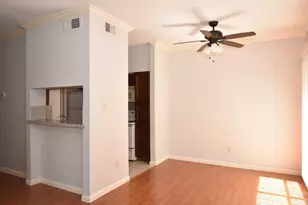 6602 Harbor Town Dr, Houston, TX 77036 - Photo 8