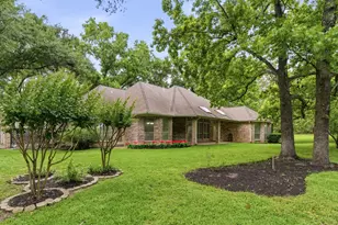 89 La Mirada Dr, Montgomery, TX 77356 - Photo 38