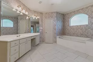89 La Mirada Dr, Montgomery, TX 77356 - Photo 26
