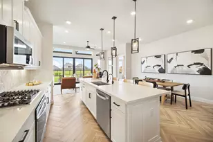 9115 Petroglyph Pt Ct, Porter, TX 77433 - Photo 12