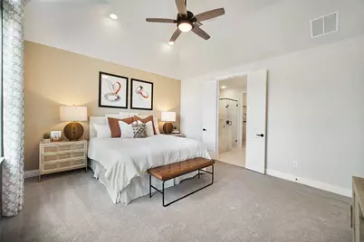 9115 Petroglyph Point Court, Porter, TX 77433 - Photo 14