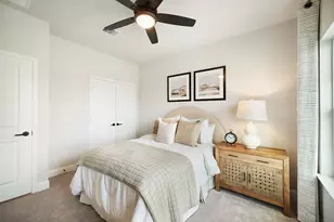 9115 Petroglyph Pt Ct, Porter, TX 77433 - Photo 22