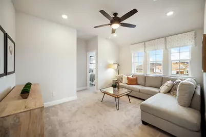 9115 Petroglyph Point Court, Porter, TX 77433 - Photo 18